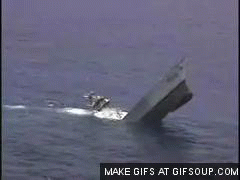 tumblr_o5lg8pRfpj1vqw9n5o1_250.gif