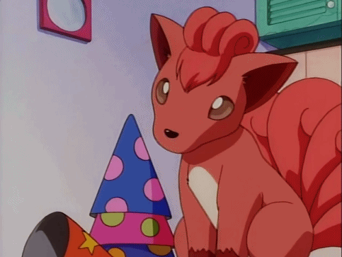 c9ca29d3b57e8f5cbbea061350db8d34.gif