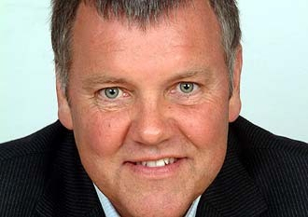CliveTyldesleyITV.jpg
