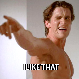 128046298628_inline.png