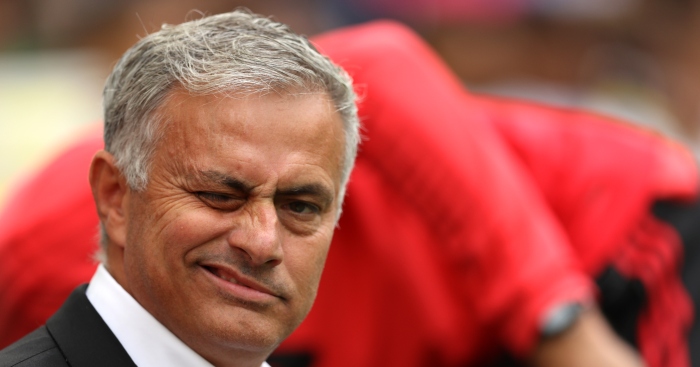 Jose-Mourinho-11.jpg