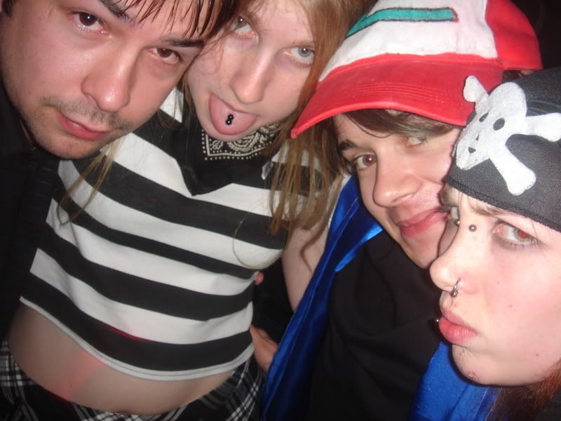 pics131.jpg