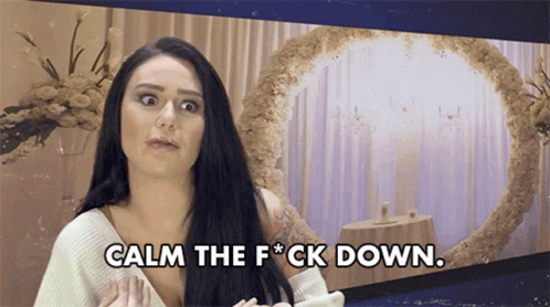 calm-down-jwoww.gif