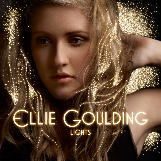 550x550_ellie_goulding_lights.jpg