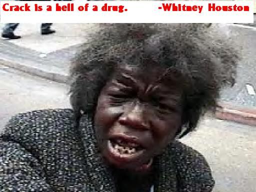 Toothless-Crackhead.jpg