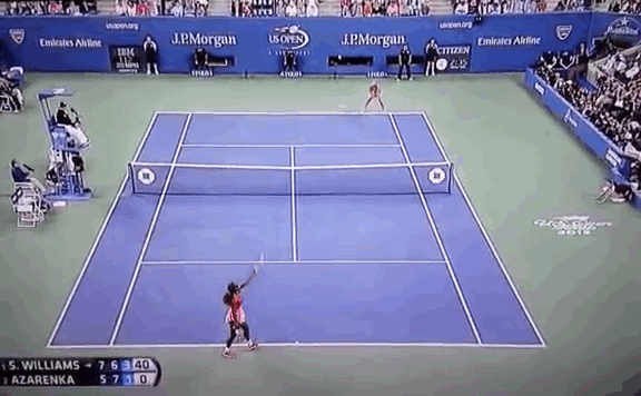 serena-serve-and-slow-walk.gif