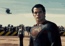 man-of-steel-superman.gif