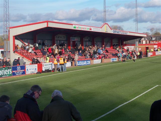 tamworth-the-lamb-ground-11-small.jpg
