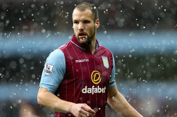 vlaar.jpg