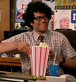 tumblr_mxlwfti5At1qchjtmo2_250.gif