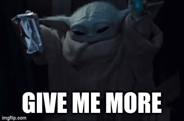 4upz78.gif