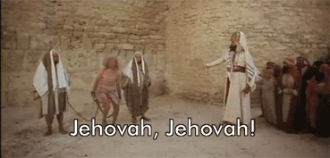 IcQ6RRN.gif