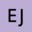 www.ernestjones.co.uk
