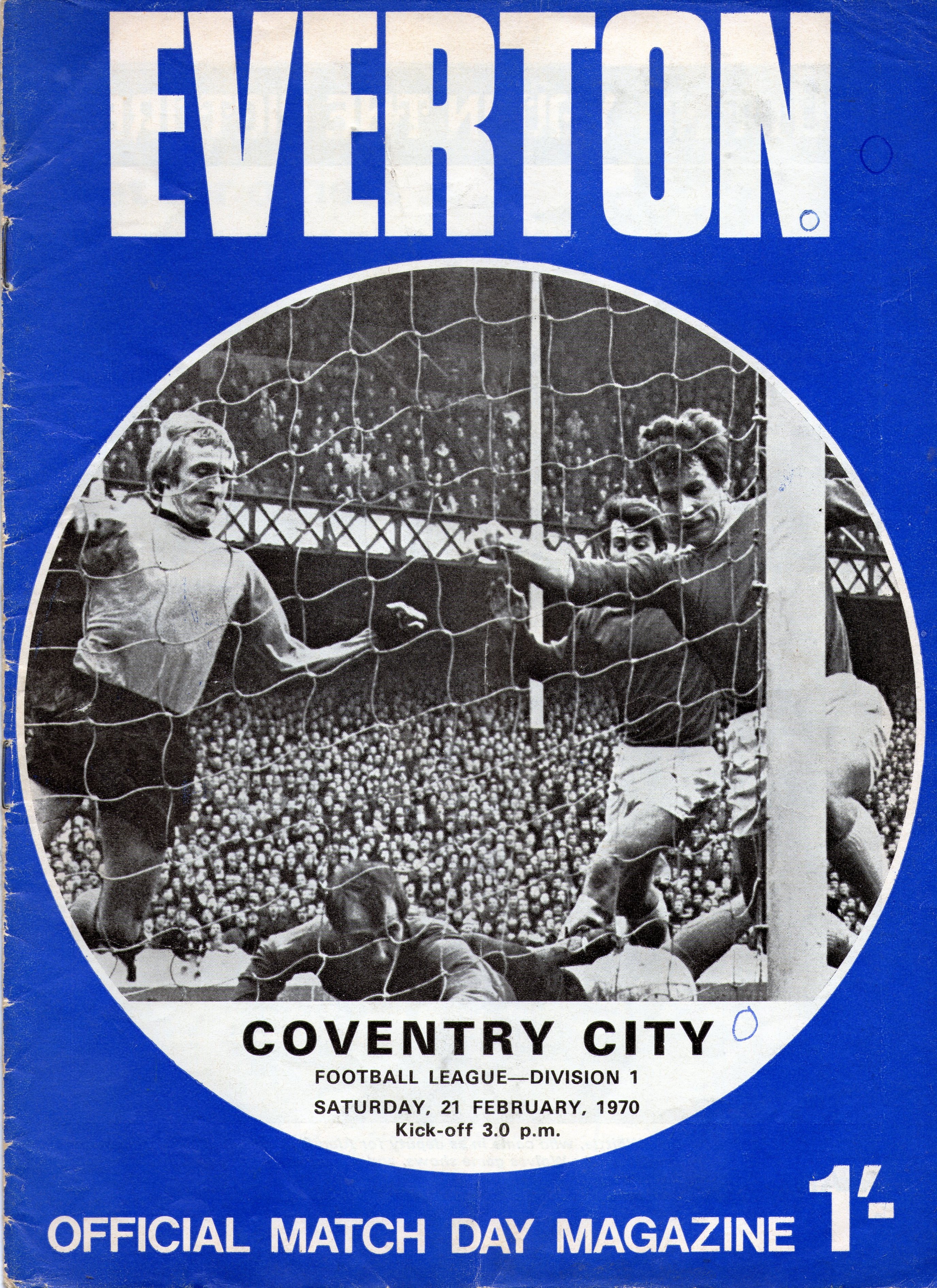 Everton%20v%20Coventry%201969%2070.jpg