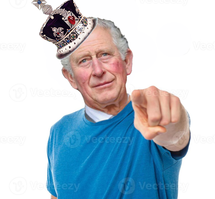 here-we-go.png