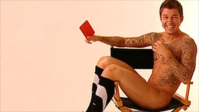 _49629587_nakedfootballers_640.jpg