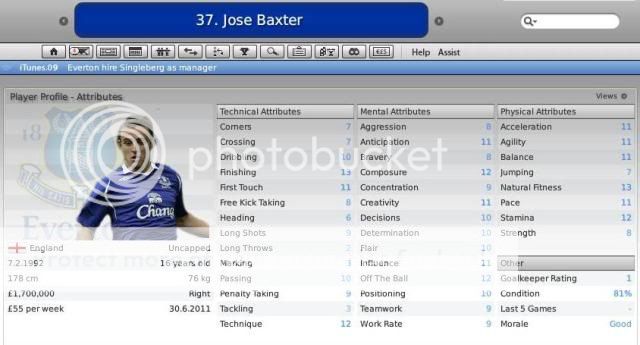 Baxter.jpg