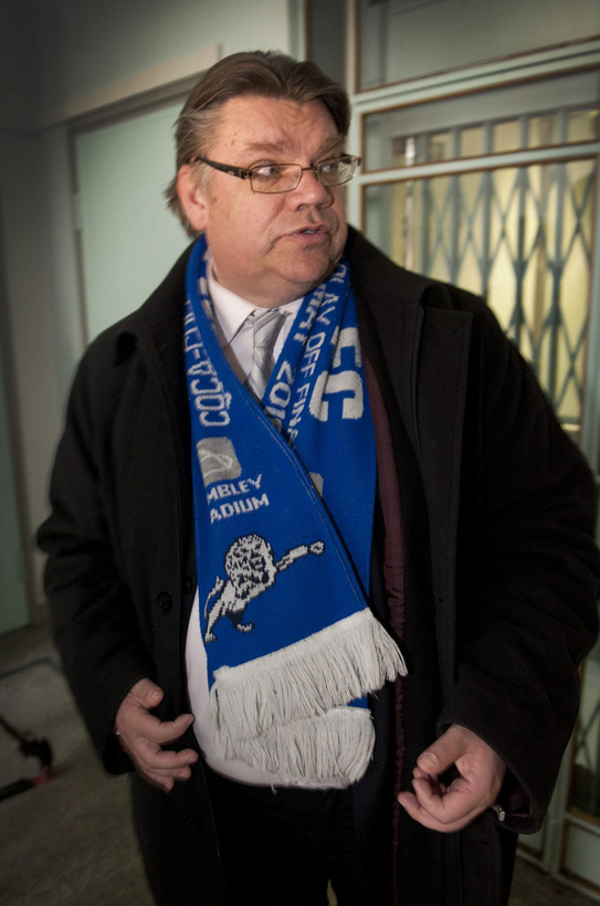 stailaaja_soini2_110711TN_st.jpg