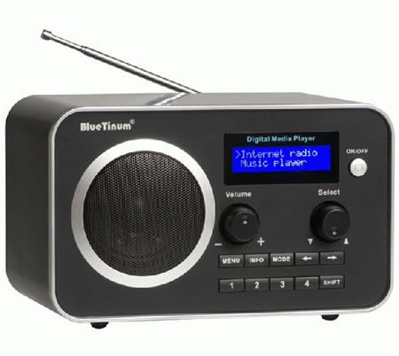 Radio.jpg