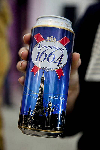 kronenbourg-1664_michel_setboun.jpg