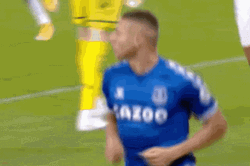 everton-fc-richarlison-nkqkdaq347akwyrl.gif