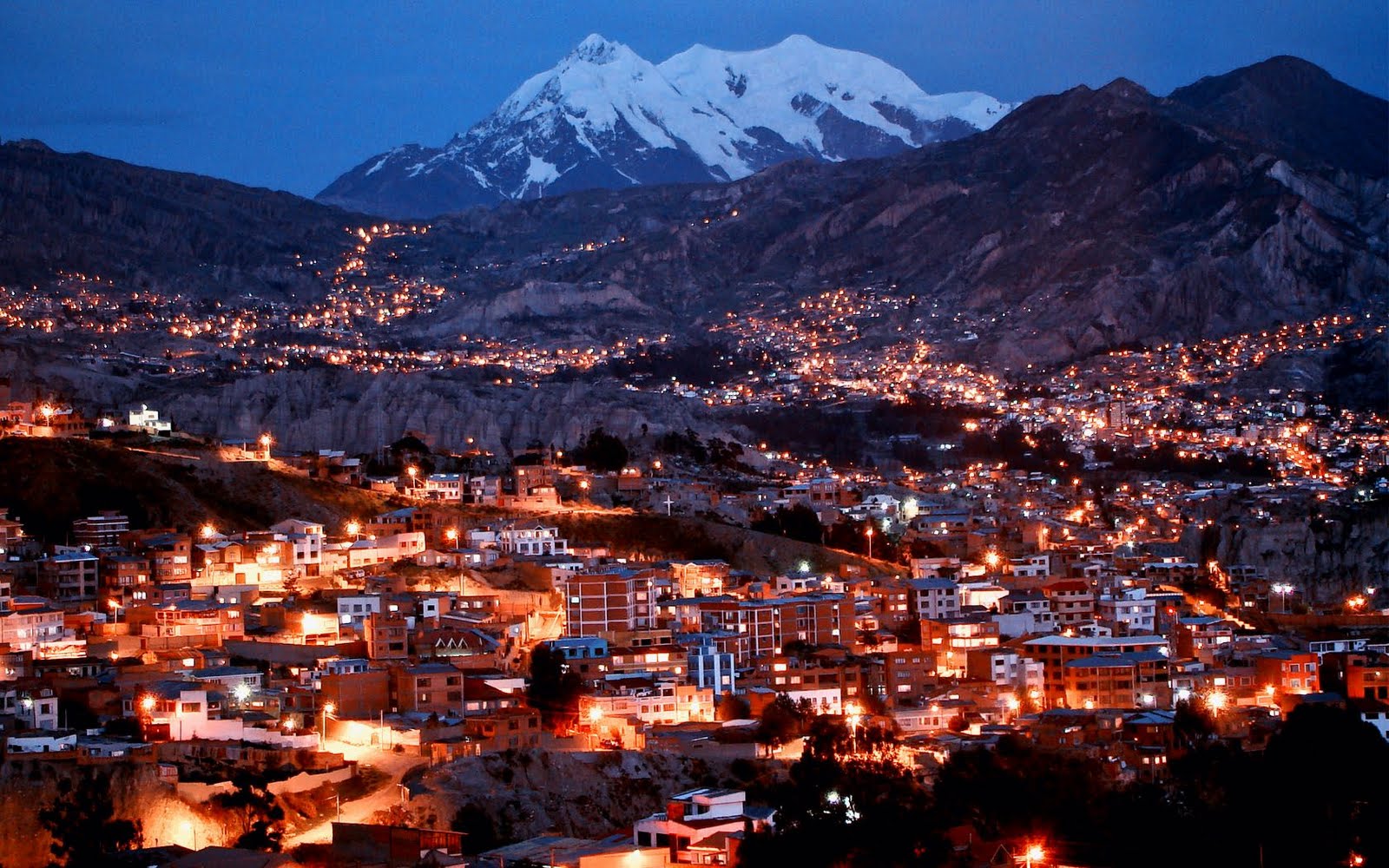 la_paz_bolivia.jpg