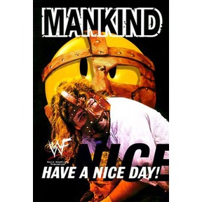 have-a-nice-day_288x288.jpg