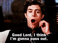 sethcohenpassout_zps4ad59c18.gif