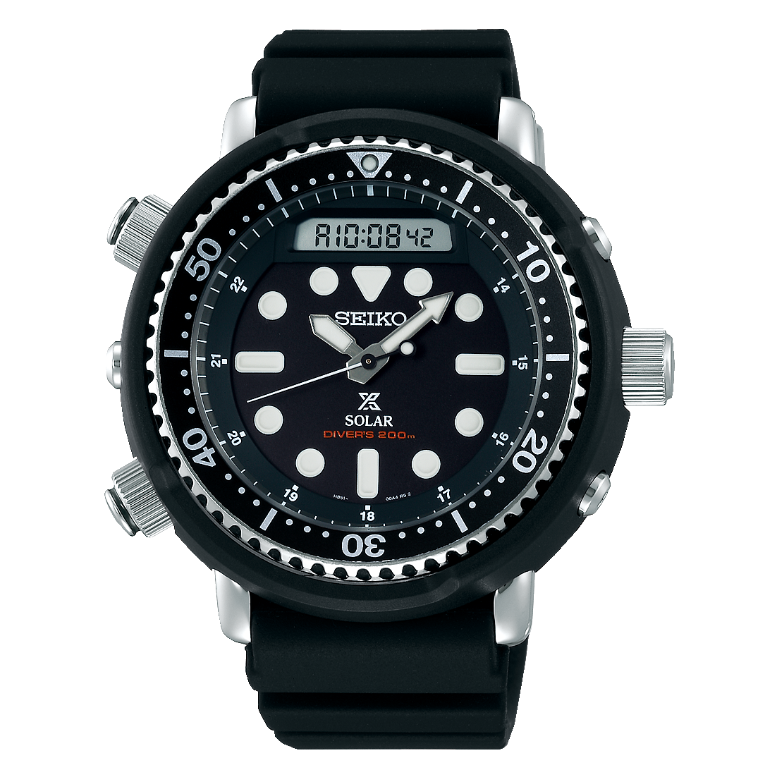 www.seikoboutique.co.uk