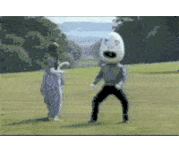 chico-head.gif
