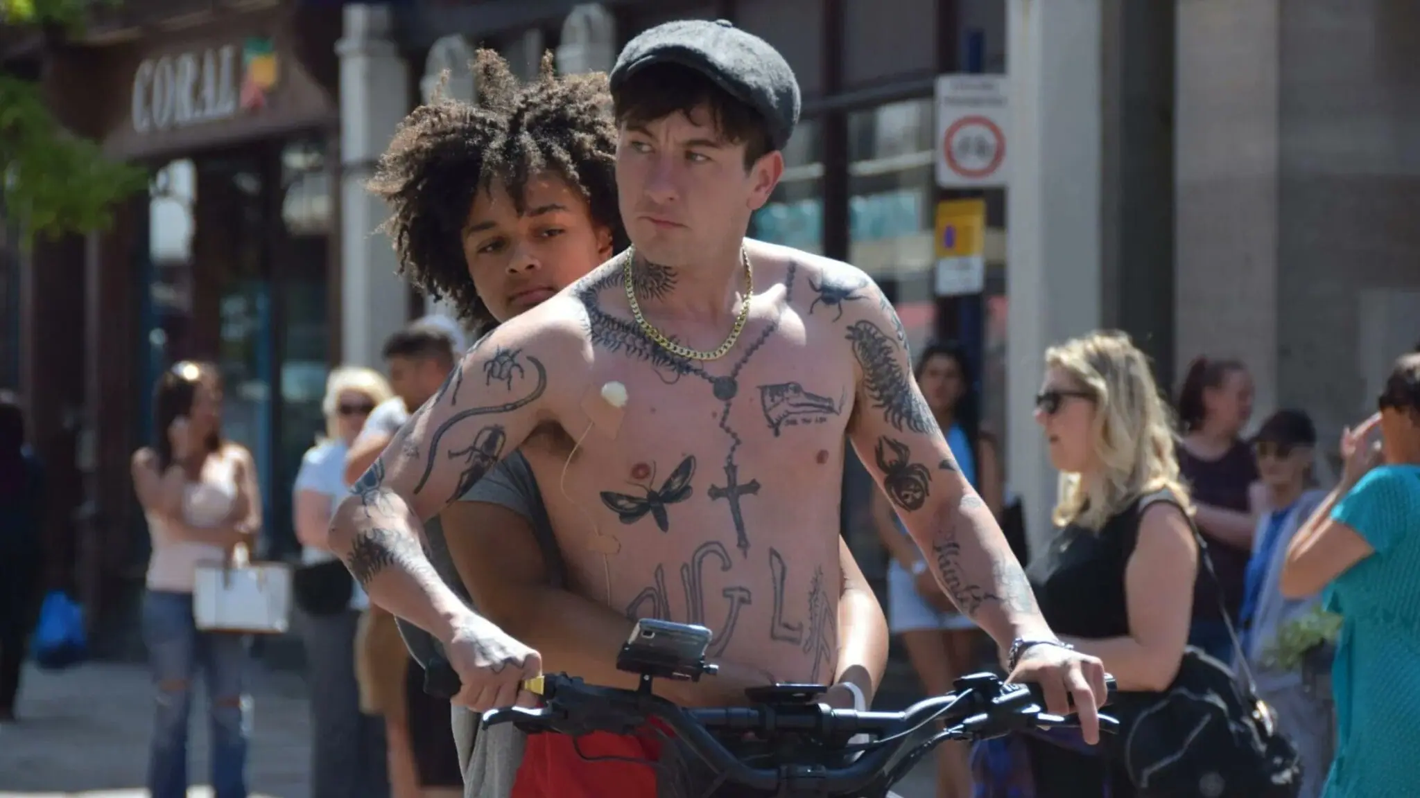 Bird-Barry-Keoghan-Movie-2048x1152.jpg.webp