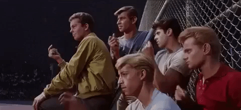 6YaE.gif