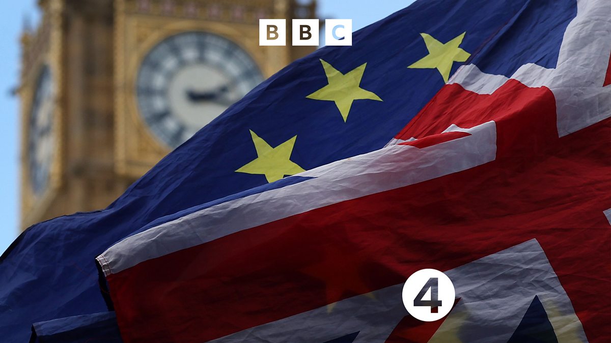 www.bbc.co.uk