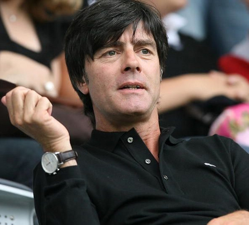 joachim-low.jpg