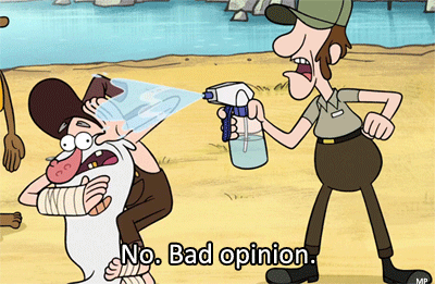 tumblr_niqnu5SPFL1smcbm7o1_400.gif