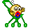 thsmilie_baby_027.gif
