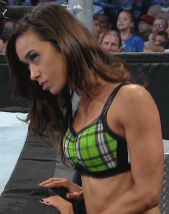 tumblr_mmh8wqrtjb1s2vg82o1_400.gif
