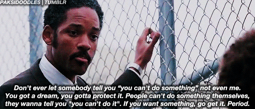 tumblr_msb3paidnt1sf9q6bo1_500.gif