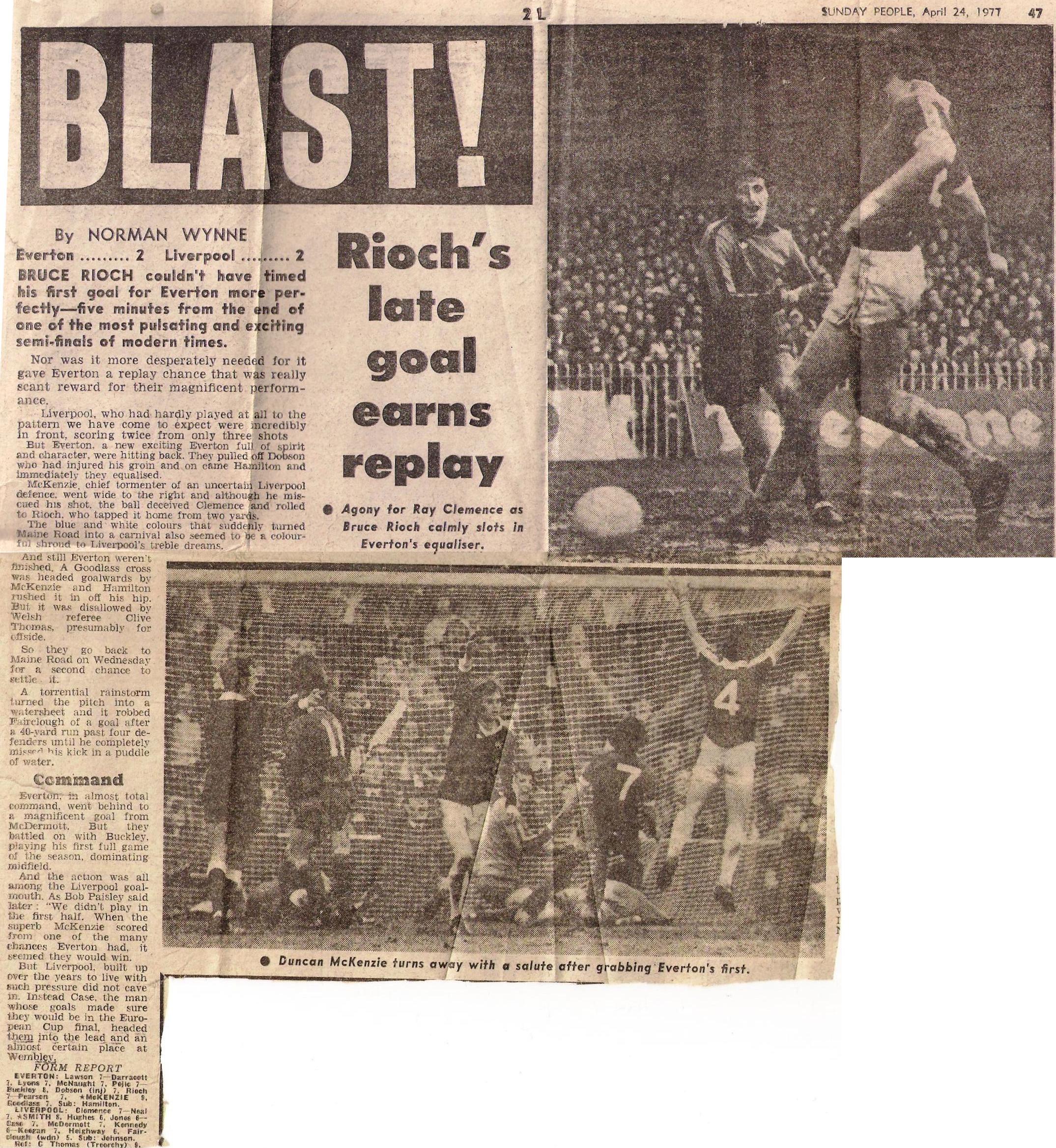 1977-04-23-evertonfasemi.jpg
