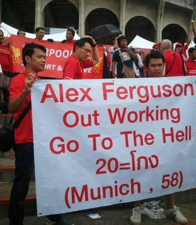 Munich_Banner_Thai_640.jpg