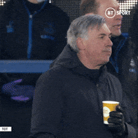 200.gif
