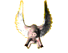 thflying_pig_e0.gif