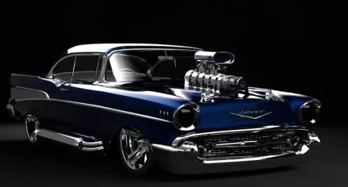 l50462-57-chevy-supercharged-custom-95618.jpg