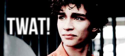 tumblr_m0zoxyyZYv1r7b5m2o1_500.gif