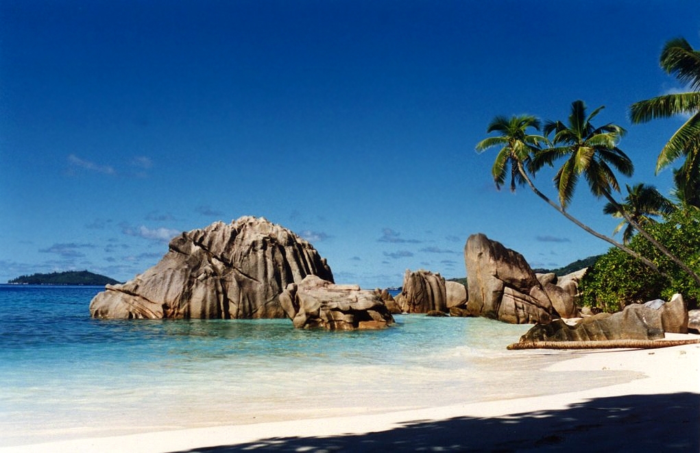 seychelles-la%20digue.jpg