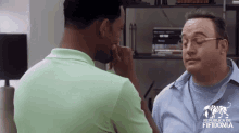 tenor.gif