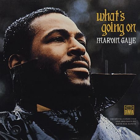 album-Marvin-Gaye-Whats-Going-on.jpg