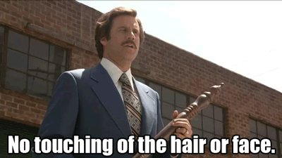 tumblr_ol5x4s3Lwc1rc113po1_400.gif