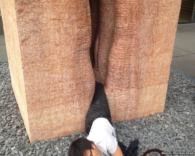 _75734444_imgurcrickguzman_vagina2.jpg