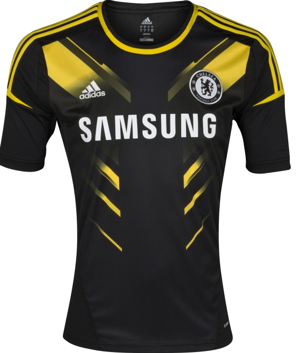 New-Chelsea-Third-Kit-2013.jpg